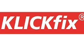 ClickFix